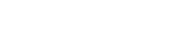 吉祥游戏