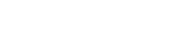 吉祥棋牌游戏